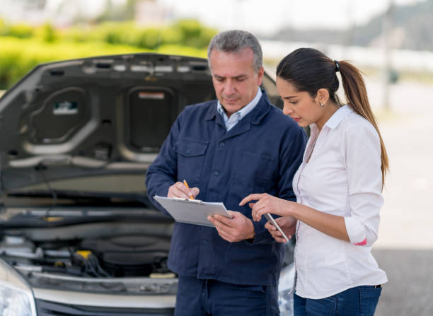 Low-cost car insurance agents in Poseyville, IN