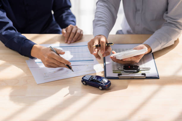 Save more on car insurance in Poseyville, IN